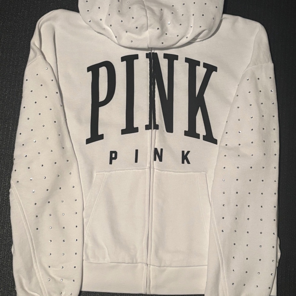 VS PINK Hoodie